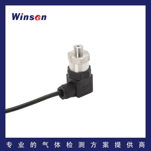 Wei Sheng Science And Technology Universal Ceramic Pressure Transmitter WPCH04 Pressure Transmitter