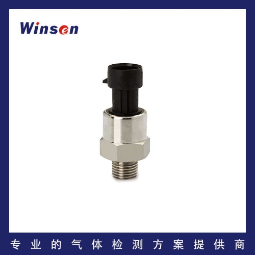 Wei Sheng Science And Technology Universal Ceramic Pressure Transmitter WPCH02 Pressure Transmitter