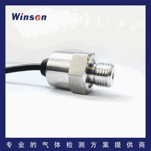 Wei Sheng Science And Technology Universal Ceramic Pressure Transmitter WPCH05 Pressure Transmitter