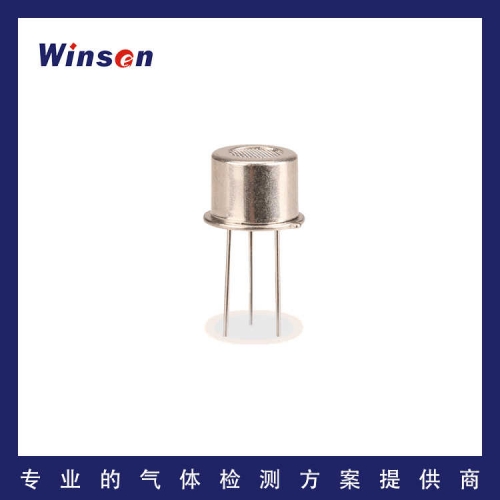 MQ303B Alcohol Detection Gas Sensor Wei Sheng Science And Technology Alcohol Detector Only Sensor C2H5OH