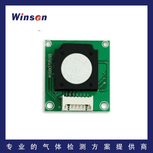 Wei Sheng Science And Technology New Products ZE30-C2H5OH Electrochemical Alcohol Module