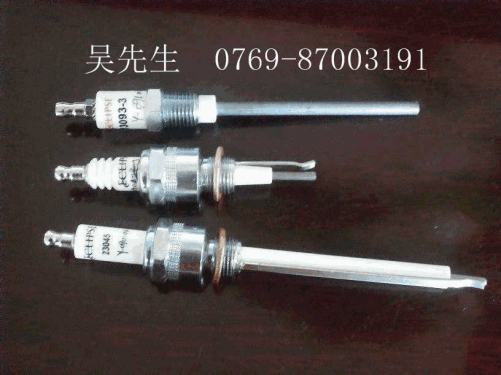 Eclispe 13093-3 Sensing Stick   Day Origional Product Combustor 13093 Sensing Stick