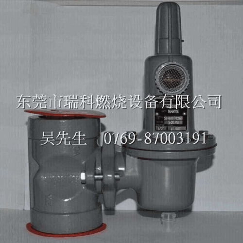 Fisher Fisher 627-576 Level Gas Regulator   Liquefied Gas   Natural Gas Application
