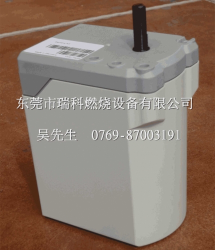 [Currently Available Supply] SQN70.224A20 siemens siemens Air Door Actuator