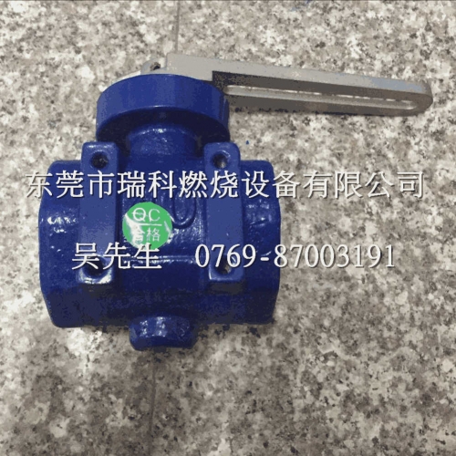 BVC-40 Automatic Butterfly Valve   1-Inch Semi-Traffic Regulation Valve   Completely Replace plus Butterfly Valve