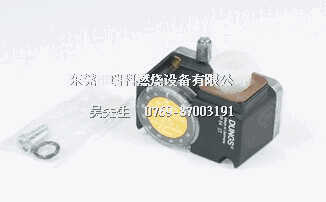Dungs Dungs GW10A5 GW10A6 Fuel Gas Pressure Switch   Supply Origional Product Dungs Each Model Pressure