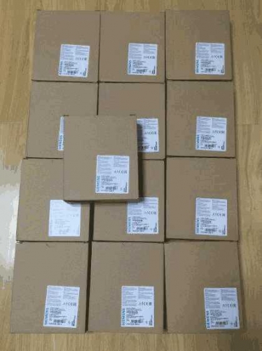 SIEMENS Supervision Relay 3UG4511-2AQ20 Germany Origional Product Brand New