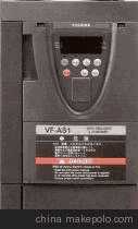 Toshiba Frequency Converter VFAS1-4900PC-WN Brand New Genuine Original