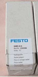 Festo Festo DHRS-32-A 1310164 Brand New Genuine Original