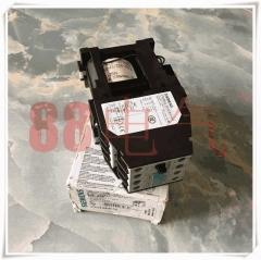 ORIGINAL NEW SIEMENS Part No.:   3TH4253-0L/3TH4253-OL/3TH4253-0LF4