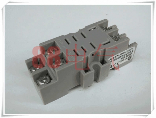 US AB/Allen-Bradley Part No: 700-hn116/Cat 700-hn116 Ser B