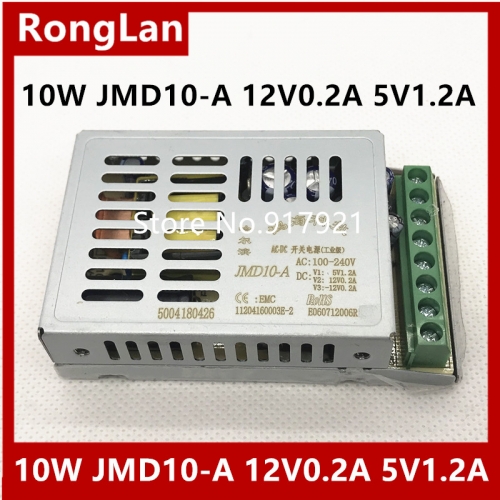 10W JMD10-D1 JMD10-A JMD10-D12 JMD10-D4 JMD10-D3 JMD10-55 JMD10-B JMD10-D2 JMD10-55T JMD10-C JMD10-D6 JMD10-D15 JMD10-D24 JMD10-1209 JMD10-1224 Switch