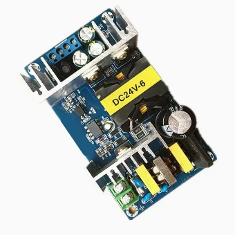 24V6A 150W Switching Power Supply Board High Power Industrial Power Supply Module Bare Board DC Power Supply Module