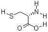L-Cysteine (CAS:52-90-4)