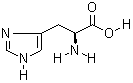 L-Histidine HCL (CAS:5934-29-2)