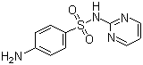 Sulfaidzaine Sodium (CAS:547-32-0)