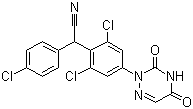 Diclazuril (CAS:101831-37-2)