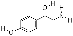 Octopamine HCL (CAS:770-05-8)