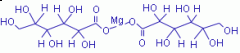 Magnesium Gluconate(CAS:59625-89-7)