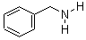 Benzylamine (CAS:100-46-9)