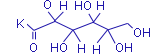 Potassium Gluconate (CAS:35398-15-3)