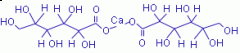 Calcium Gluconate (CAS: 299-28-5)