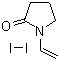 Povidone Iodine (CAS:2565-41-8)