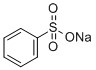 Sodium Benzenesulfonate (CAS:515-42-4)