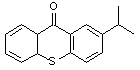 OCTASORB ITX(CAS:5495-84-1)