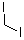 Diiodomethane (CAS: 75-11-6)