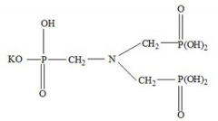 ATMP K(CAS:27794-93-0)