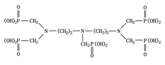 DTPMPA (CAS:15827-60-8)