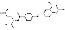 Folic Acid (CAS:59-30-3)