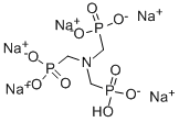 ATMP Na5( CAS:2235-43-0)