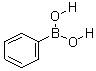 Phenylboronic Acid (CAS: 98-80-6)