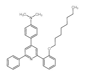 Colorformer Yellow CK-37 (CAS:144190-25-0)