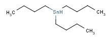 Tri-N-Butyltin Hydride (CAS: 688-73-3)