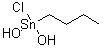 Butylchlorodihydroxytin (CAS: 13355-96-9)