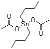 Dibutyl Tin Diacetate (CAS: 1067-33-0)
