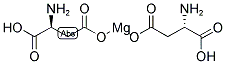 L-Aspartate Magnesium (CAS: 2068-80-6)