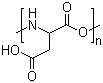 Poly Succinimide (CAS: 25608-40-6)