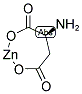 L-Aspartate Zinc (CAS: 36393-20-1)