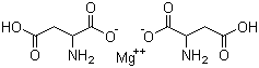 DL-Magnesium Aspartate (CAS: 1187-91-3)