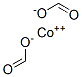 Cobalt Formate (CAS:6424-20-0)