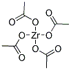 Zirconium Acetate (CAS:7585-20-8)