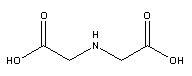 Iminodiacetic Acid(CAS: 142-73-4)