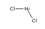 Nickel Chloride (CAS: 7718-54-9)