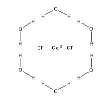 Cobalt Chloride (CAS:7791-13-1)