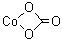 Cobalt Carbonate (CAS:513-79-1)