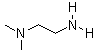 Unsym-Diethylethylenediamine (CAS: 108-00-9)